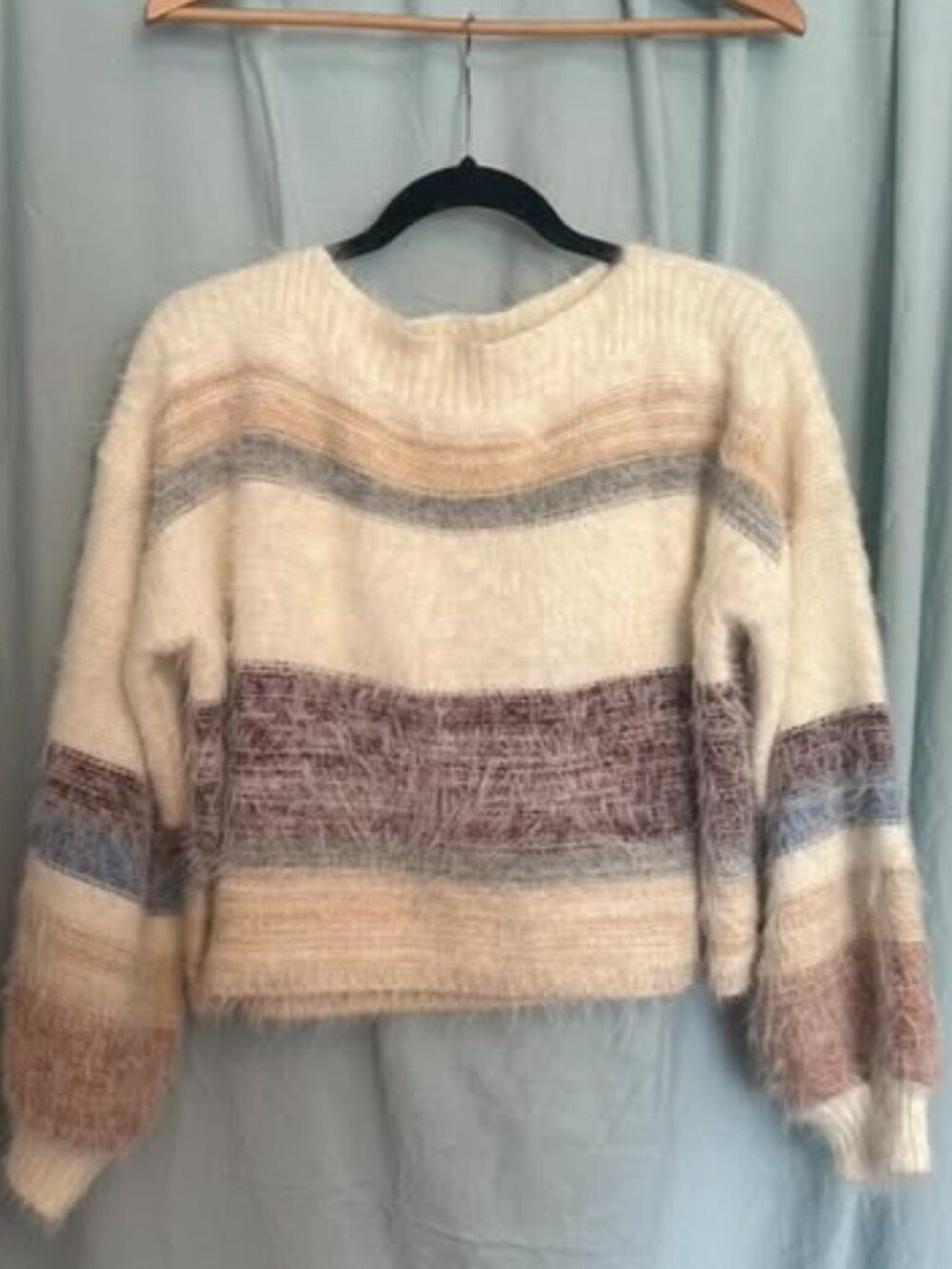Bundle 5 Pc Cozy Knit Sweater Set Long Tall Sally Reitmans Maxi Dress Medium